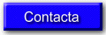 Contacte con nosotros