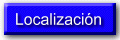 Localizaci�n de la Empresa