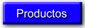 Consulte nuestros productos